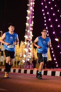 BIB: 43103, 44063
                            <button type="button" onclick="openModal(21162256)" class="btn btn-primary btn-sm float-right btn-popup" data-toggle="modal" data-target=".modal-high-quality">
                        <i class="fas fa-shopping-cart"></i> Add to Cart
                    </button>
                                            <button type="button" onclick="isThisMe(21162256, true)" class="btn btn-success btn-sm float-right btn-popup btn-isme hidden" data-toggle="tooltip" data-placement="bottom" title="นี่คือรูปของคุณใช่ไหม คลิกที่นี่เพื่อเอาเข้าอัลบั้ม">
                        <i class="fas fa-plus"></i> Add to album
                    </button>
                    <button type="button" onclick="isThisMe(21162256, false)" class="btn btn-warning btn-sm float-right btn-popup btn-isnotme hidden">
                        <i class="fas fa-ban"></i> Remove from album
                    </button>